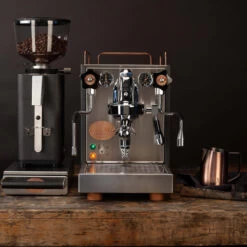 Heritage Line Bundle -Ausgewählte Geschäfte Für Kaffeebedarf 105591 ecm heritage line bundle mood