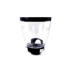 Bohnenbehälter Für X54 500 G