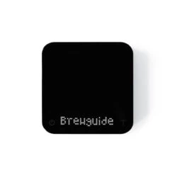 Pearl S Waage Schwarz -Ausgewählte Geschäfte Für Kaffeebedarf 105603 105603 acaia pearl s waage schwarz 3