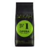Opera N.1 100 % Arabica -Ausgewählte Geschäfte Für Kaffeebedarf 105605 105605 mikah opera n1 100 arabica 1000g bohnen 1