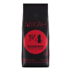 Rossino N.4 Caffè Americano