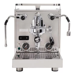 Pro 600 Mit Kippventilen