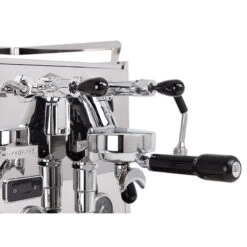 Pro 600 Mit Kippventilen -Ausgewählte Geschäfte Für Kaffeebedarf 105621 105621 profitec pro 600 mit kippventilen zoom