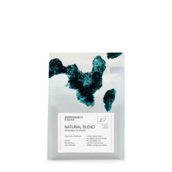 Natural Blend