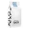 Schlafsack -Ausgewählte Geschäfte Für Kaffeebedarf 105653 105653 kaffeesack schlafsack 1000g bohnen kilosack