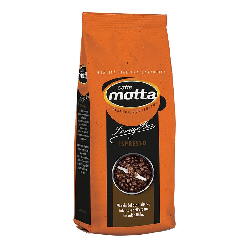 Lounge Bar Espresso 3 Lounge Bar Espresso