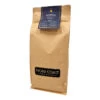 Artesano Bio 2 Artesano Bio -Ausgewählte Geschäfte Für Kaffeebedarf 105679 105679 nord coast coffee roastery artesano bio 1000g bohnen