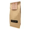 Kenia Berco -Ausgewählte Geschäfte Für Kaffeebedarf 105681 105681 nord coast coffee roastery kenia berco 1000g bohnen
