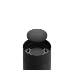 Carter Move Mug Matte Black Sip Lid 355 Ml 7 Carter Move Mug Matte Black Sip Lid 355 Ml -Ausgewählte Geschäfte Für Kaffeebedarf 105685 105685 fellow carter move mug matte black sip lid 355ml 2 deckel schieben