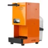 Cremotta E.S.E.-Pad-Maschine Orange -Ausgewählte Geschäfte Für Kaffeebedarf 105690 105690 caffe motta cremotta padmaschine orange 1