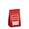 Jorge Rojas Espresso 2 Jorge Rojas Espresso -Ausgewählte Geschäfte Für Kaffeebedarf 105699 105699 seekindcoffee jorge rojas espresso 250g bohnen