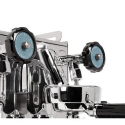 Pro 400 Zweikreiser 7 Pro 400 Zweikreiser -Ausgewählte Geschäfte Für Kaffeebedarf 105713 105713 profitec pro 400 zweikreiser bild4