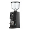 Eureka Atom Excellence 65 Mattschwarz -Ausgewählte Geschäfte Für Kaffeebedarf 105737 105737 eureka atom excellence 65 mattschwarz