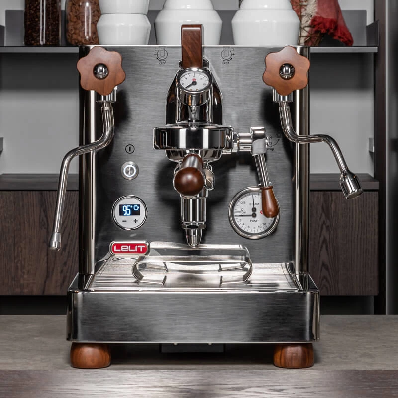 Bianca 4 Bianca – Bild 2