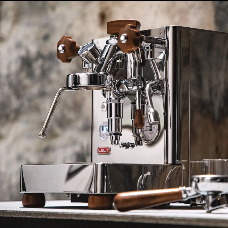 Bianca 7 Bianca – Bild 5