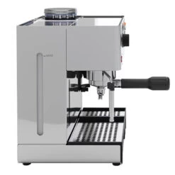 Anita 7 Anita -Ausgewählte Geschäfte Für Kaffeebedarf 105744 105744 lelit anita siebtraegermaschine vonderseitegeshootet