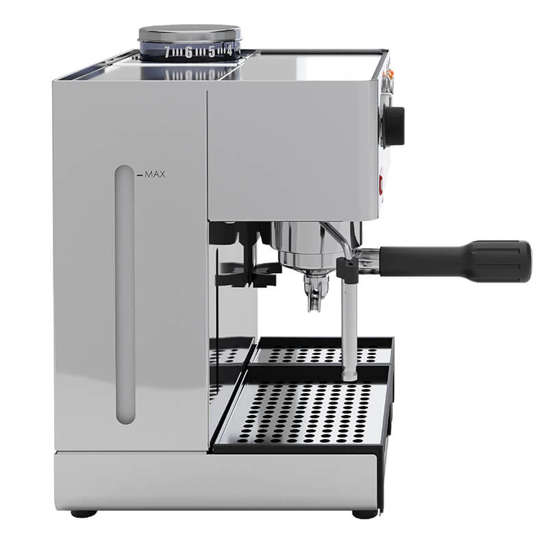 Anita 5 Anita – Bild 3