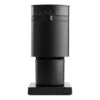 Opus Conical Burr Grinder -Ausgewählte Geschäfte Für Kaffeebedarf 105747 105747 fellow opus conical burr grinder frontalaufnahme