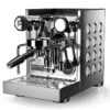 Appartamento TCA White 2 Appartamento TCA White -Ausgewählte Geschäfte Für Kaffeebedarf 105750 105750 rocket espresso appartamento tca white erstesbild