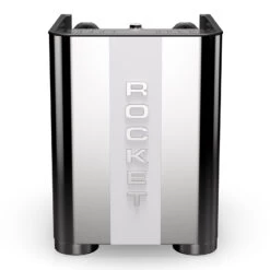 Appartamento TCA White -Ausgewählte Geschäfte Für Kaffeebedarf 105750 105750 rocket espresso appartamento tca white logo