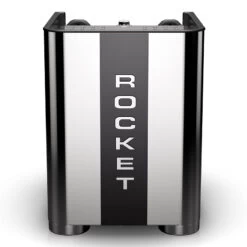 Appartamento TCA Black -Ausgewählte Geschäfte Für Kaffeebedarf 105752 105752 rocket espresso appartamento tca black rocket