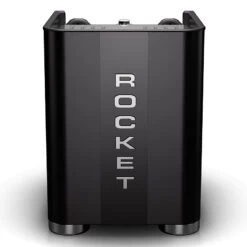 Appartamento TCA Black/Black 11 Appartamento TCA Black/Black -Ausgewählte Geschäfte Für Kaffeebedarf 105753 105753 rocket espresso appartamento tca black black rocketlogohinten