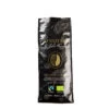Caffè Espresso Bio 2 Caffè Espresso Bio -Ausgewählte Geschäfte Für Kaffeebedarf 105755 105755 kenzolie caffe espresso bio 500g bohnen