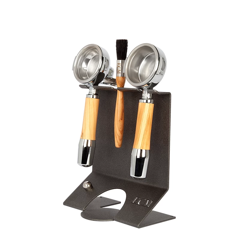 Accessories Organizer Anthrazit 4 Accessories Organizer Anthrazit – Bild 2