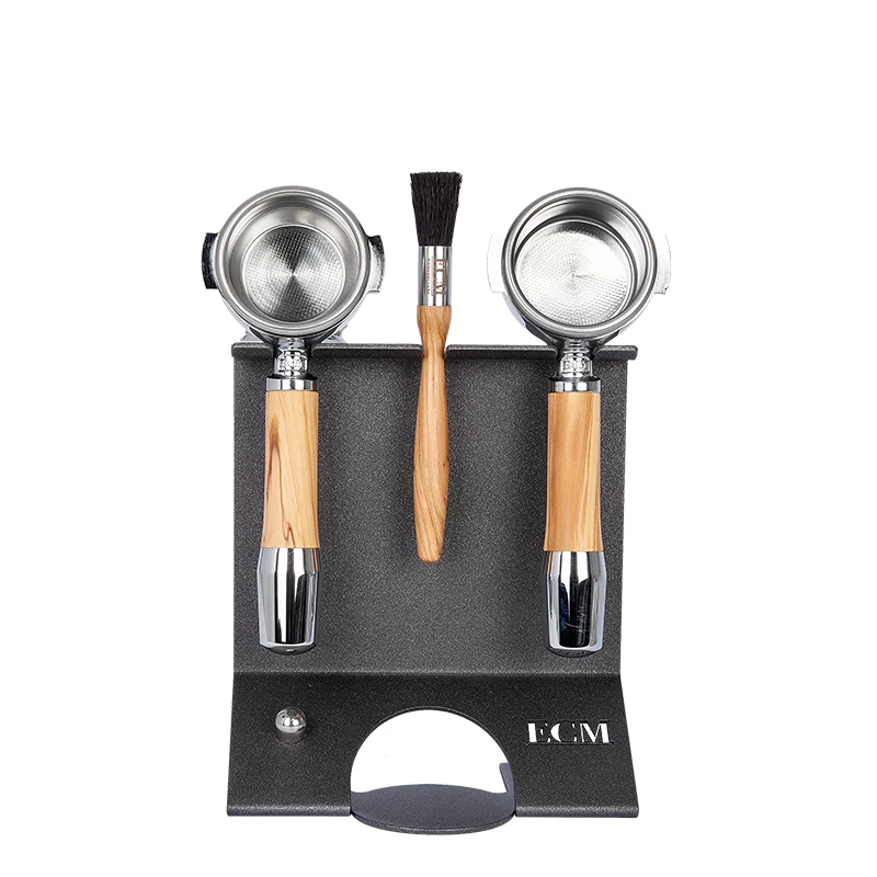 Accessories Organizer Anthrazit 3 Accessories Organizer Anthrazit