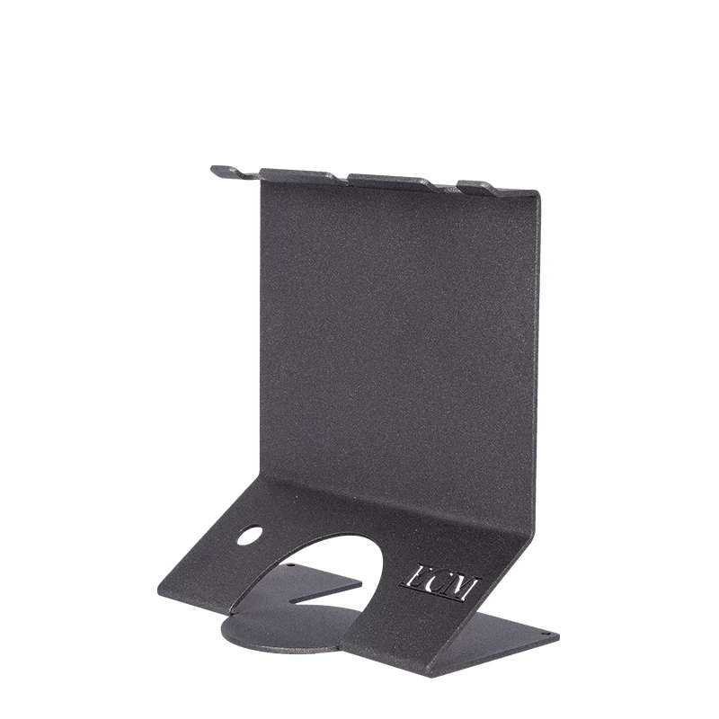 Accessories Organizer Anthrazit 5 Accessories Organizer Anthrazit – Bild 3