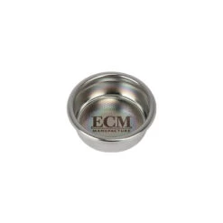 IMS Präzisions Sieb Competition 18-20 G