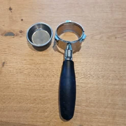 Bodenloser Siebträger 9 Bodenloser Siebträger -Ausgewählte Geschäfte Für Kaffeebedarf 105772 105772 reneka bodenloser siebtraeger auftisch mood