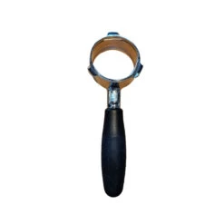 Bodenloser Siebträger 8 Bodenloser Siebträger -Ausgewählte Geschäfte Für Kaffeebedarf 105772 105772 reneka bodenloser siebtraeger ohnesieb abbildung