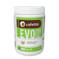 EVO® Espressomaschinen Reiniger 1000 G