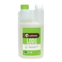 LOD Green Flüssig - Entkalker 1000 Ml