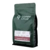 Espresso Decaf 1 Espresso Decaf -Ausgewählte Geschäfte Für Kaffeebedarf 105810 105810 coffee circle espresso decaf1000g gemahlen