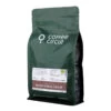Buna Dimaa Decaf 2 Buna Dimaa Decaf -Ausgewählte Geschäfte Für Kaffeebedarf 105816 105816 coffee circle buna dimaa decaf 1000g bohnen