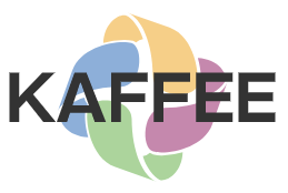 Ausgewählte Geschäfte Für Kaffeebedarf