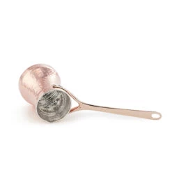 Cezve C3 -Ausgewählte Geschäfte Für Kaffeebedarf c3 3 800x800