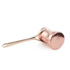 Cezve C3 -Ausgewählte Geschäfte Für Kaffeebedarf c3 5 800x800