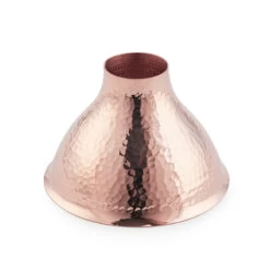 Cezve Trichter -Ausgewählte Geschäfte Für Kaffeebedarf hun 2 800x800