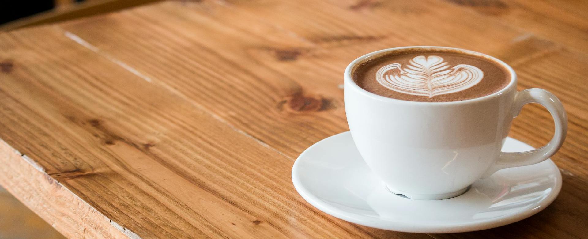 Ausgewählte Geschäfte Für Kaffeebedarf -Ausgewählte Geschäfte Für Kaffeebedarf pexels jayoke 851555