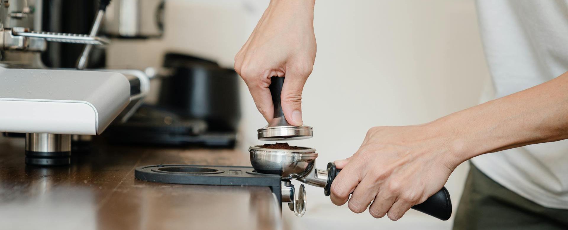 Ausgewählte Geschäfte Für Kaffeebedarf -Ausgewählte Geschäfte Für Kaffeebedarf pexels ketut subiyanto 4349794