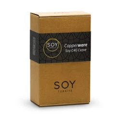 Cezve C4 7 Cezve C4 -Ausgewählte Geschäfte Für Kaffeebedarf soy c1 g cezve kutu 4 800x800