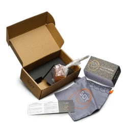 Cezve Linkshänder C1 9 Cezve Linkshänder C1 -Ausgewählte Geschäfte Für Kaffeebedarf soy c1 g cezve kutu ac k 1 800x800