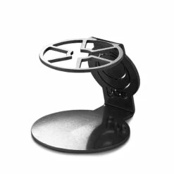 Cezve Ständer 12cm 5 Cezve Ständer 12cm -Ausgewählte Geschäfte Für Kaffeebedarf std1 b 800x800